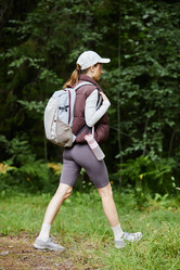 Similar image 21955559