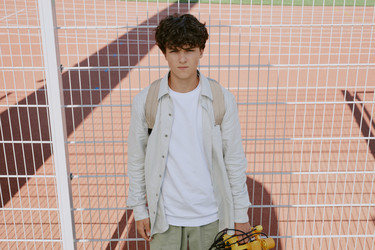 Similar image 21960120