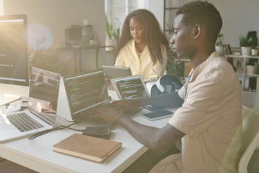 Similar image 21958893