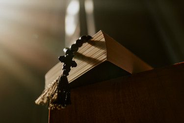 Similar image 21958941