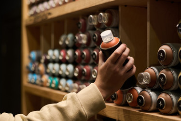 Similar image 21958731