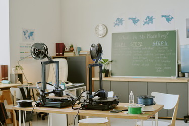 Similar image 21956643