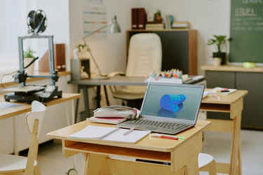 Similar image 21959597