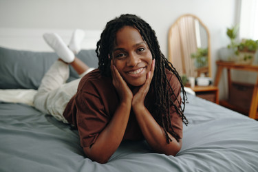 Similar image 21955897