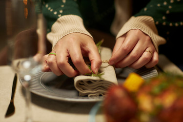 Similar image 21956965