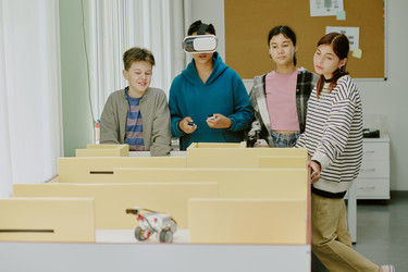 Similar image 21957527