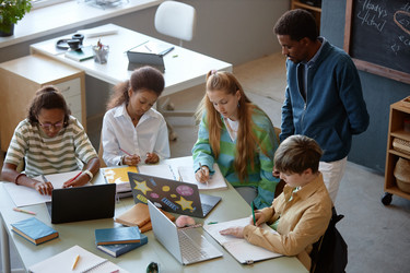 Similar image 21955645