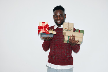 Similar image 21959629