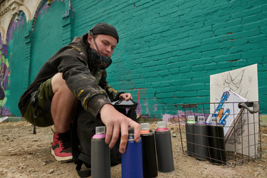 Similar image 21957782