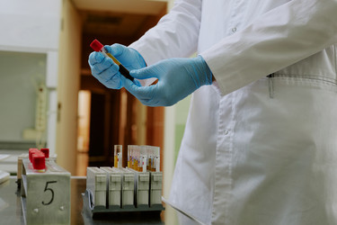 Similar image 21958107