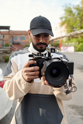 Similar image 21957421