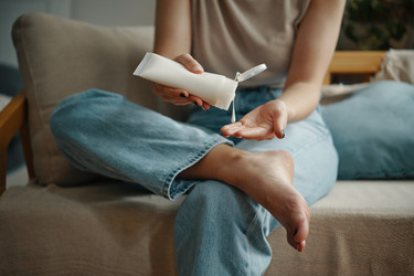 Similar image 21957240