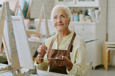 Similar image 21957688