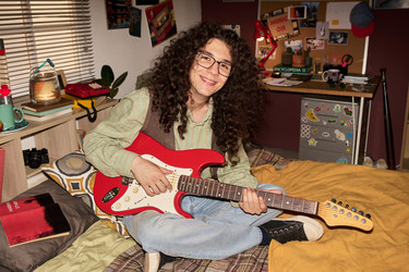 Similar image 21959453