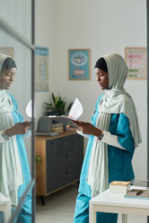 Similar image 21956891