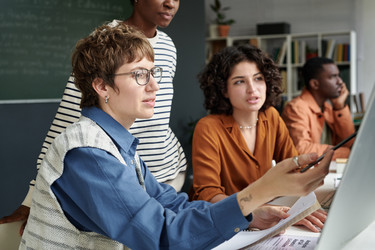 Similar image 21958207