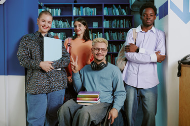 Similar image 21955990