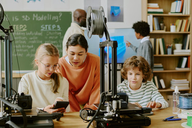 Similar image 21958955