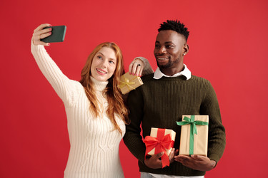 Similar image 21956107