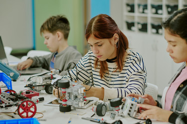 Similar image 21958830