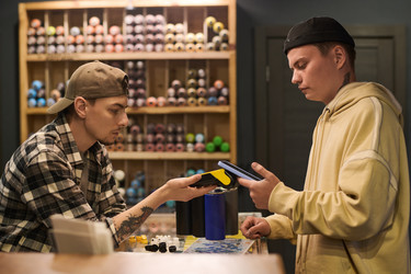 Similar image 21957419