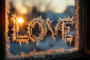 Similar image 21960455