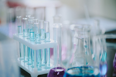 Similar image 21956687