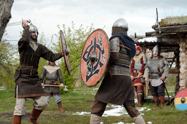 Similar image 21958582