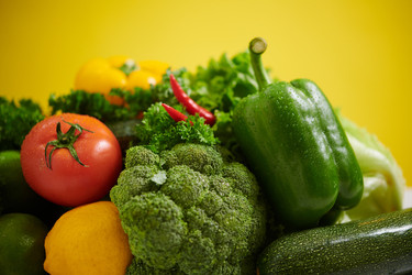 Similar image 21955967