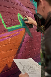 Similar image 21959719