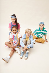 Similar image 21960198