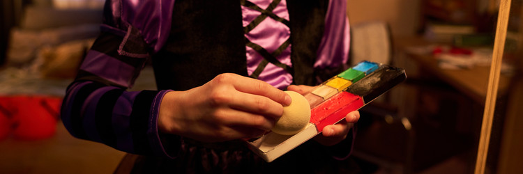 Similar image 21957586