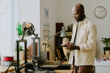 Similar image 21957959