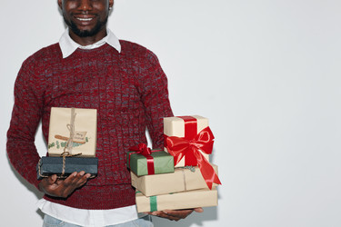 Similar image 21958862