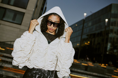 Similar image 21959435