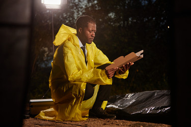 Similar image 21956890