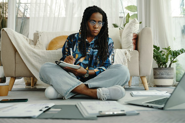 Similar image 21956977