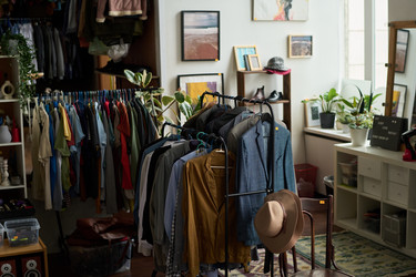 Similar image 21960243