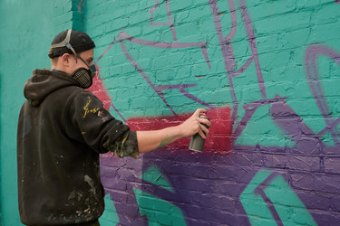 Similar image 21958383