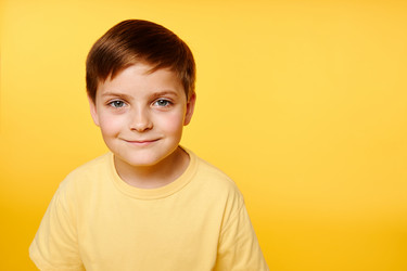 Similar image 21959745