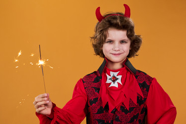 Similar image 21959693