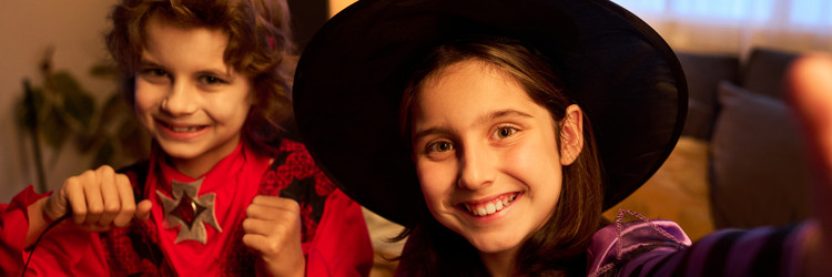 Similar image 21957720