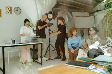 Similar image 21958250