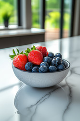 Similar image 21960392