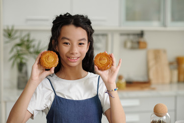 Similar image 21960023