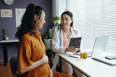 Similar image 21959590