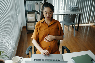 Similar image 21957942