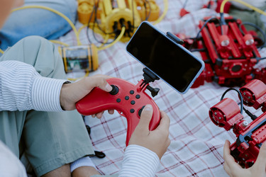 Similar image 21960131