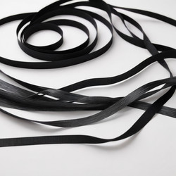 Similar image 21960407