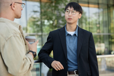 Similar image 21958723